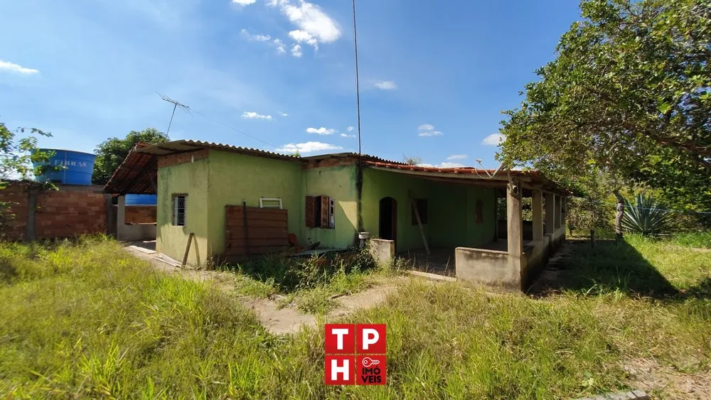 Terreno, 2781 m² - Foto 3