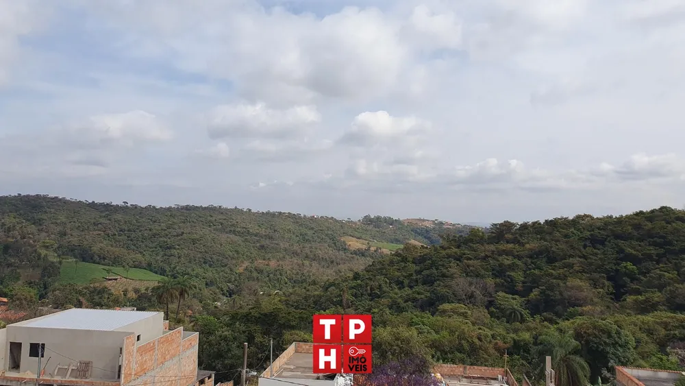 Casa, 3 quartos, 93 m² - Foto 1