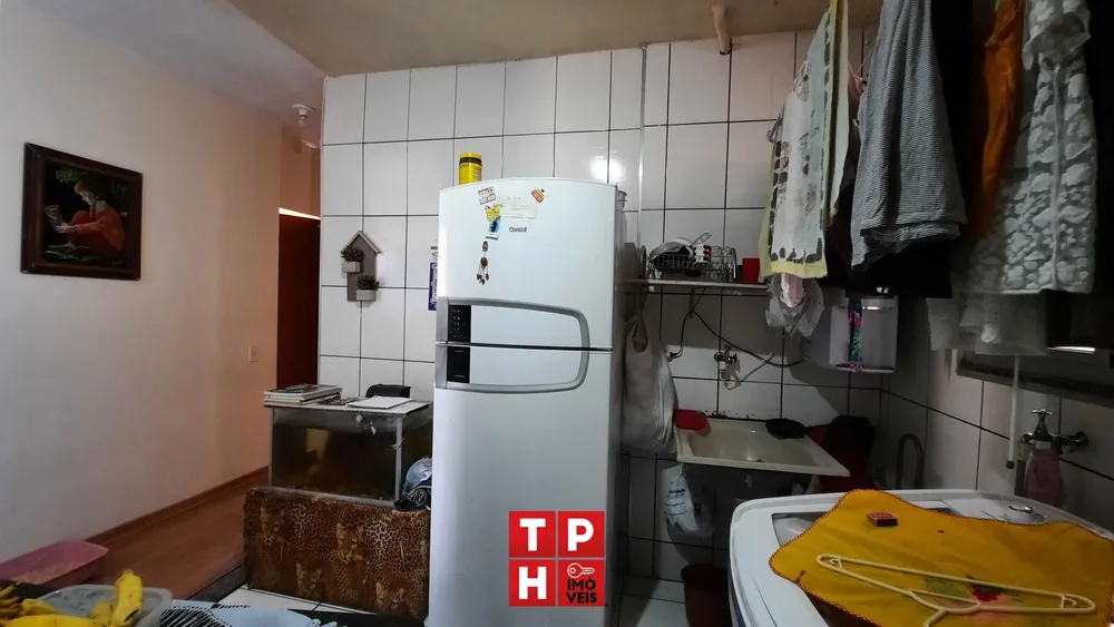 Apartamento, 3 quartos, 66 m² - Foto 3