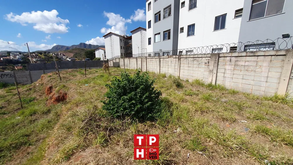 Terreno, 159 m² - Foto 2