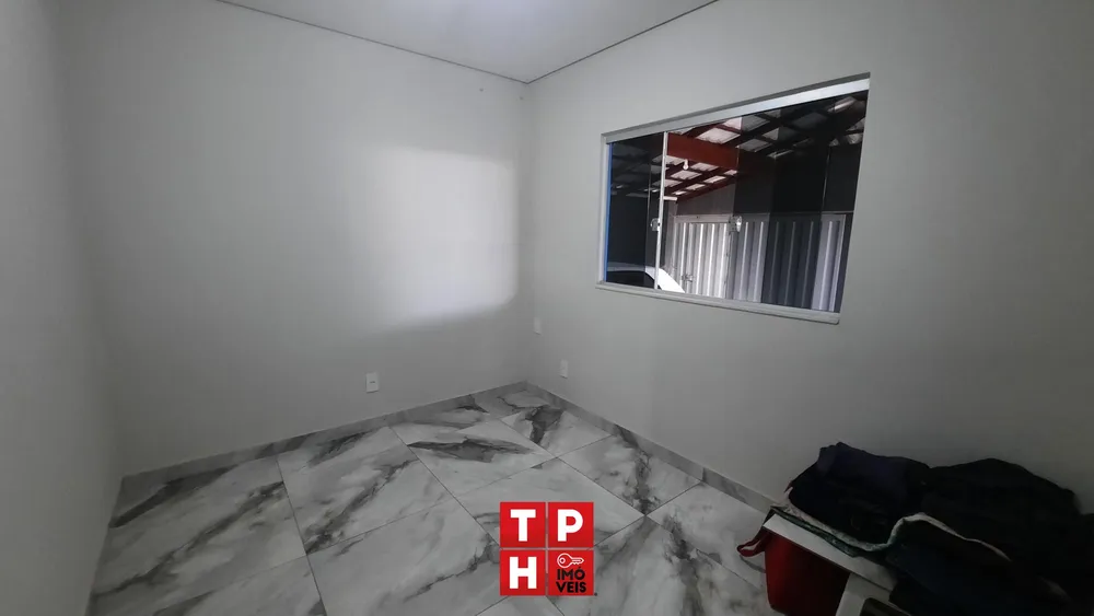 Casa, 3 quartos, 62 m² - Foto 4
