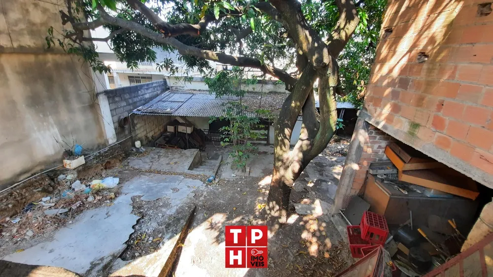 Casa, 3 quartos, 172 m² - Foto 3
