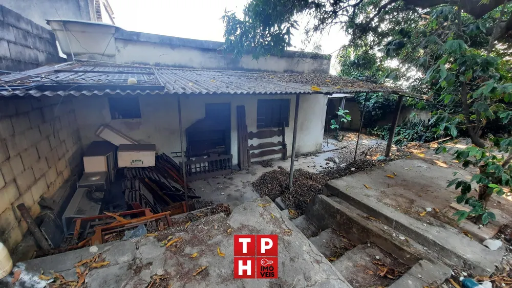 Casa, 3 quartos, 172 m² - Foto 4