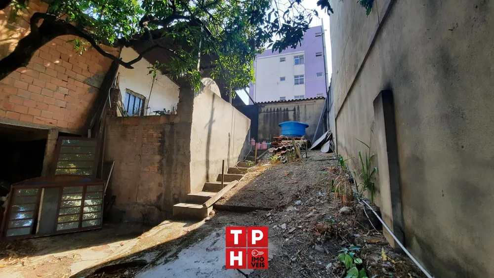 Casa, 3 quartos, 172 m² - Foto 2