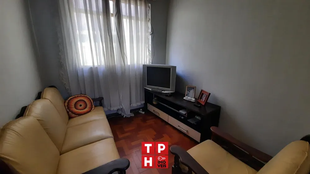 Casa, 4 quartos, 235 m² - Foto 3