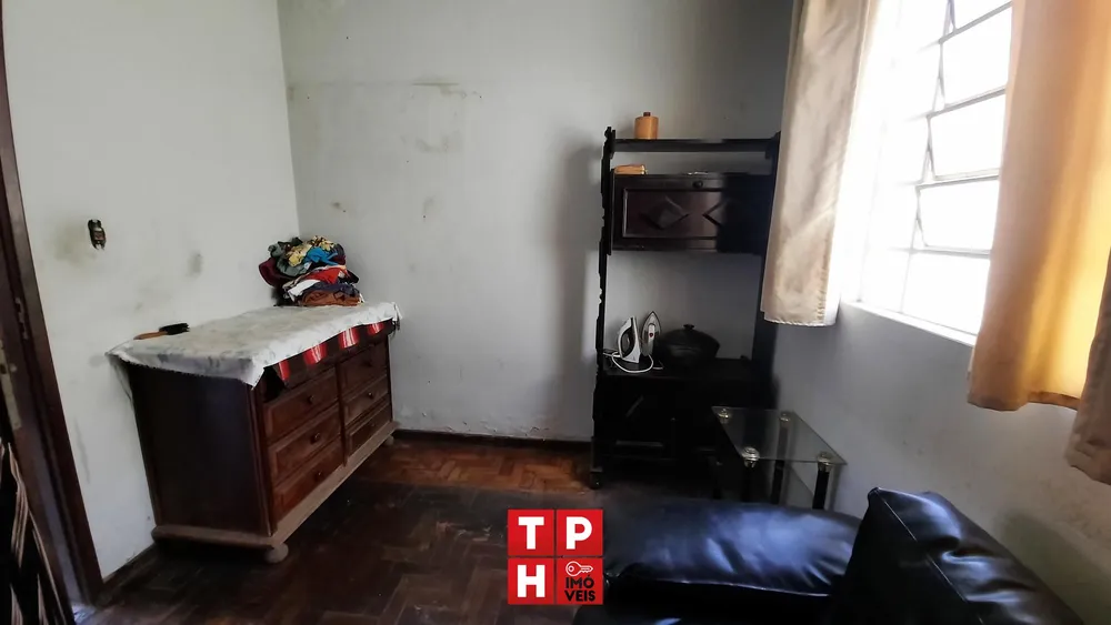 Casa, 4 quartos, 235 m² - Foto 4