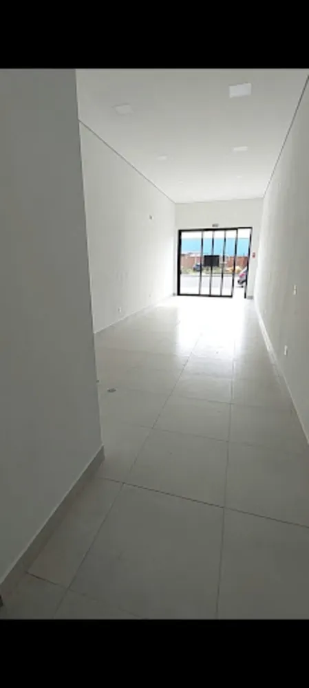 Loja-Salão, 55 m² - Foto 3