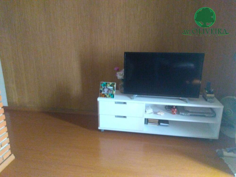 Sobrado à venda com 3 quartos, 182m² - Foto 7