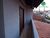 Sobrado, 3 quartos, 182 m² - Foto 4