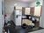Sobrado, 3 quartos, 182 m² - Foto 3