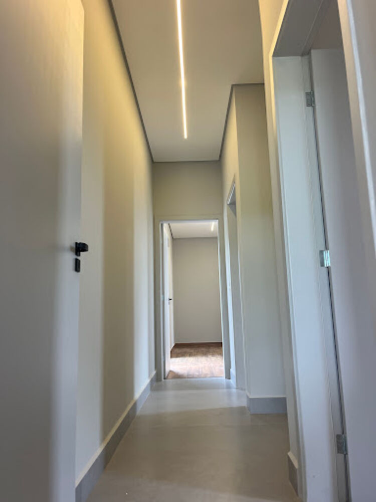 Casa de Condomínio, 3 quartos - Foto 21