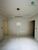 Casa, 2 quartos, 95 m² - Foto 2
