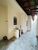 Casa, 2 quartos, 95 m² - Foto 4