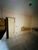 Casa, 2 quartos, 95 m² - Foto 3