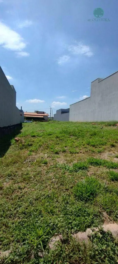 Loteamento e Condomínio, 300 m² - Foto 1