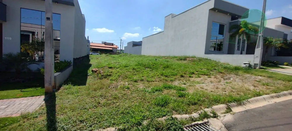 Loteamento e Condomínio, 300 m² - Foto 2