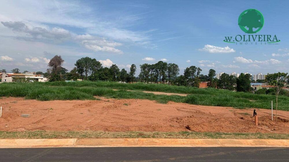 Loteamento e Condomínio, 360 m² - Foto 1