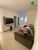 Apartamento, 2 quartos, 47 m² - Foto 2