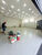 Loja-Salão, 170 m² - Foto 4