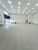 Loja-Salão, 170 m² - Foto 2