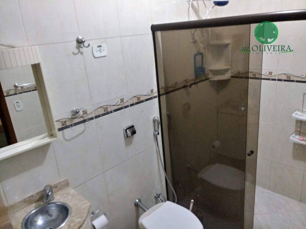 Chácara, 3 quartos, 3863 m² - Foto 4