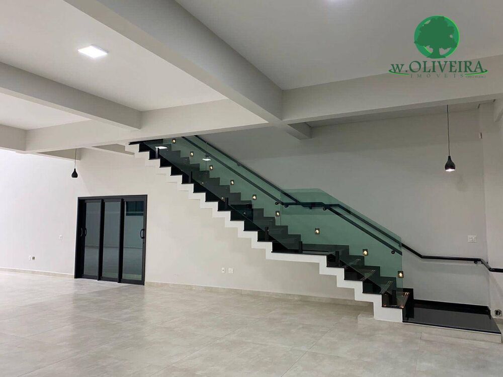 Loja-Salão, 330 m² - Foto 2