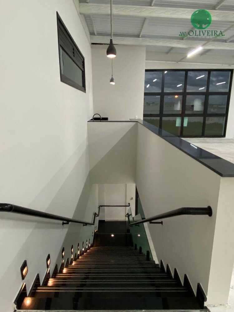 Loja-Salão, 330 m² - Foto 4