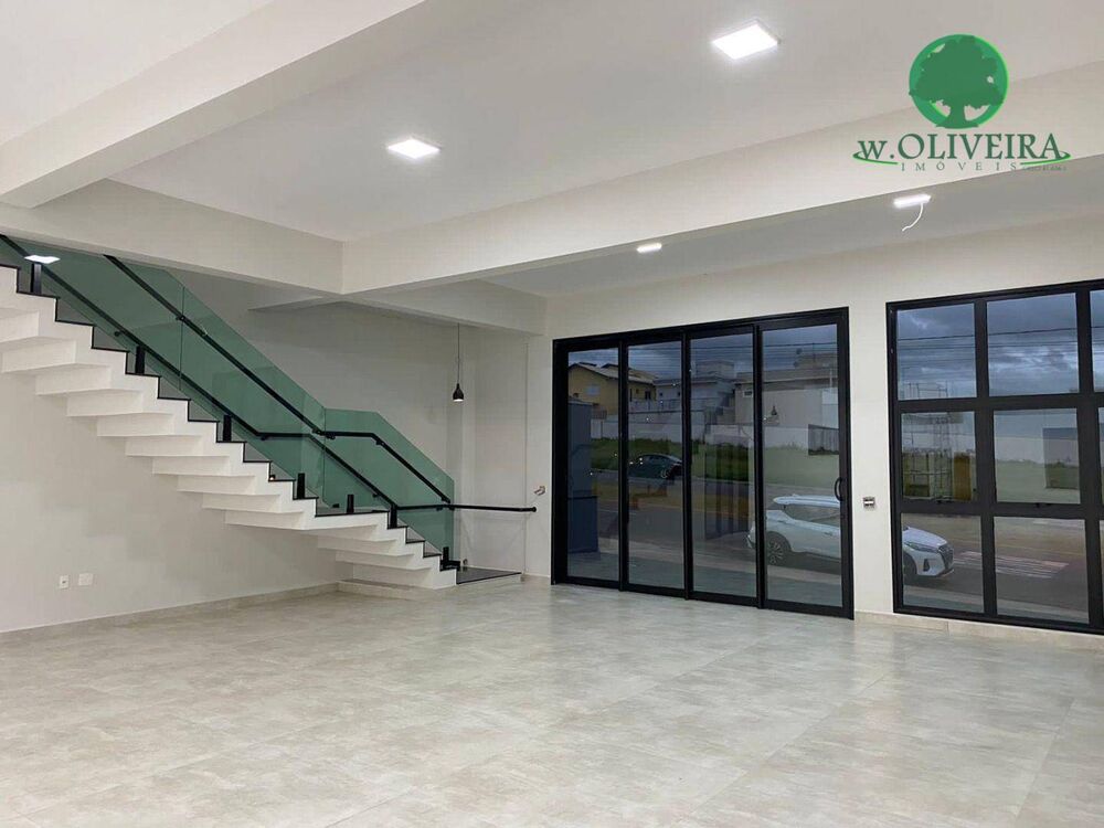 Loja-Salão, 330 m² - Foto 1