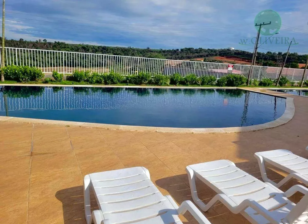 Apartamento, 2 quartos, 59 m² - Foto 8