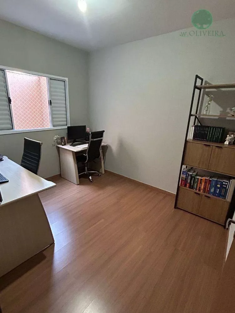 Apartamento, 2 quartos, 59 m² - Foto 5