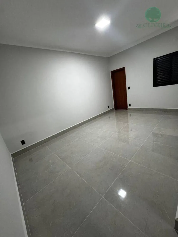 Casa, 3 quartos, 105 m² - Foto 1