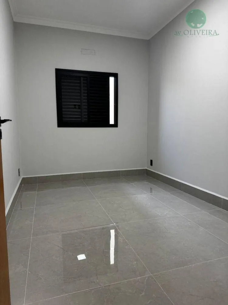 Casa, 3 quartos, 105 m² - Foto 4