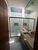 Sobrado, 3 quartos, 173 m² - Foto 3