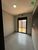 Sobrado, 3 quartos, 173 m² - Foto 4