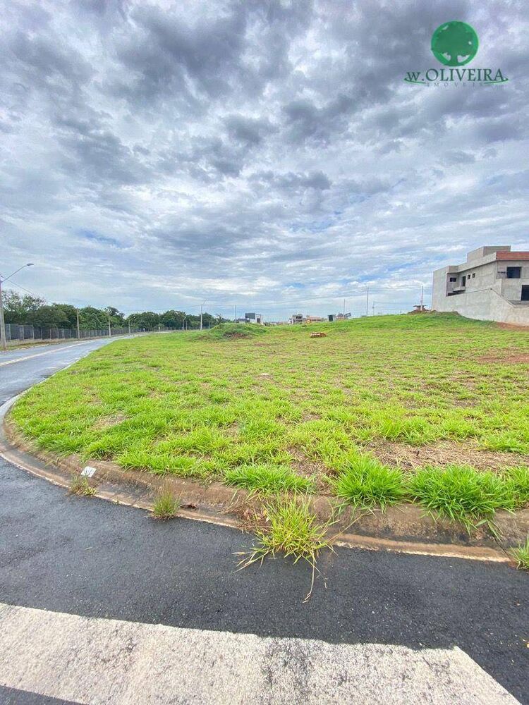 Loteamento e Condomínio, 504 m² - Foto 2
