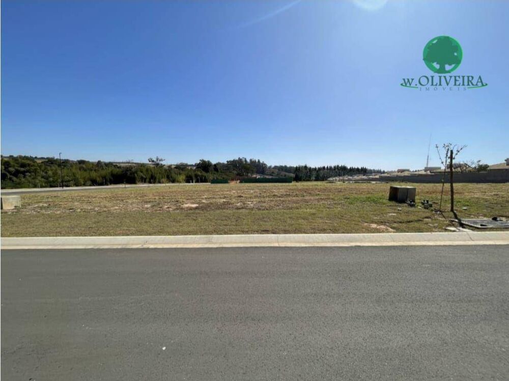 Loteamento e Condomínio, 582 m² - Foto 2