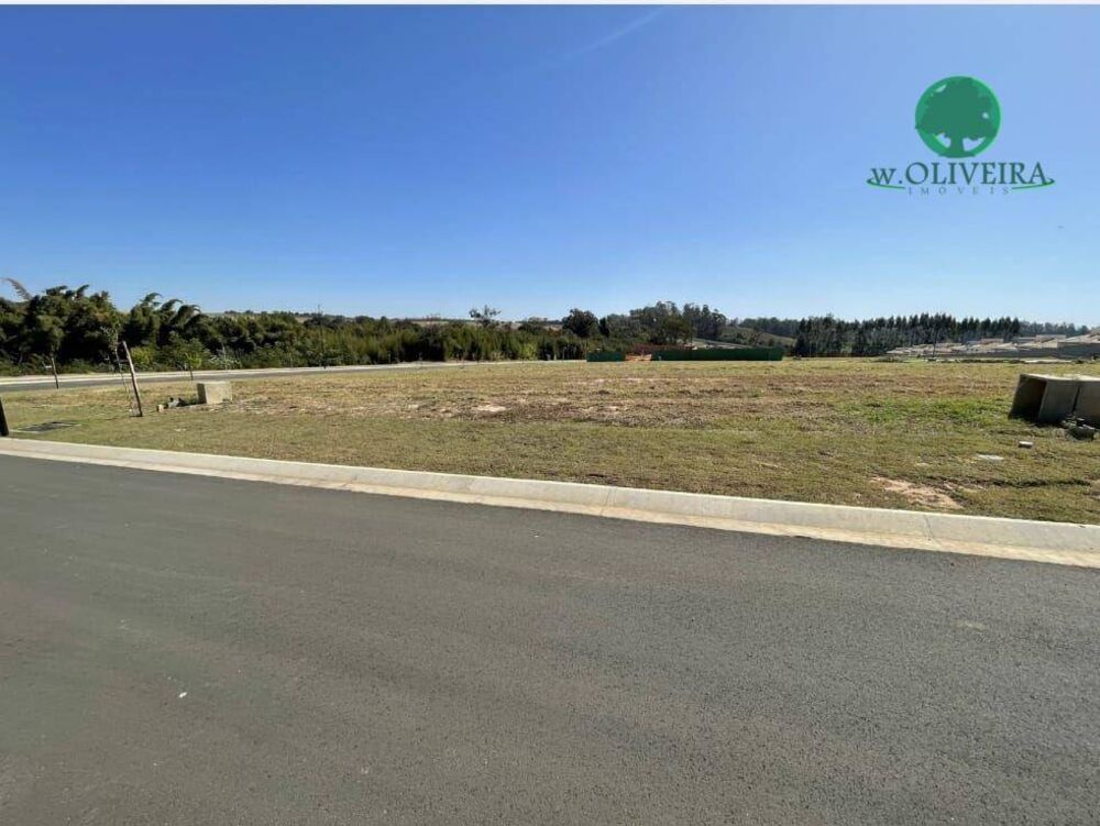 Loteamento e Condomínio, 582 m² - Foto 1