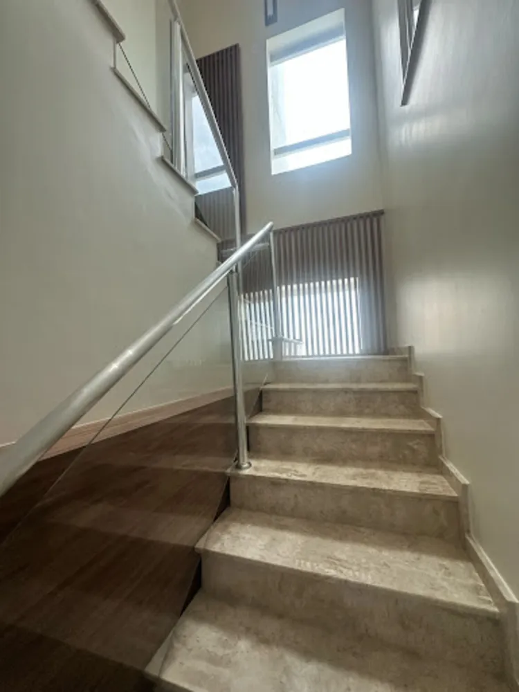 Cobertura, 3 quartos, 160 m² - Foto 3