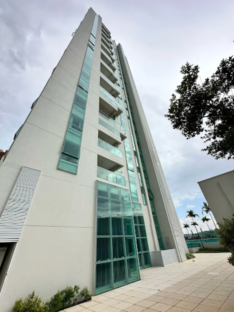 Cobertura, 3 quartos, 160 m² - Foto 1