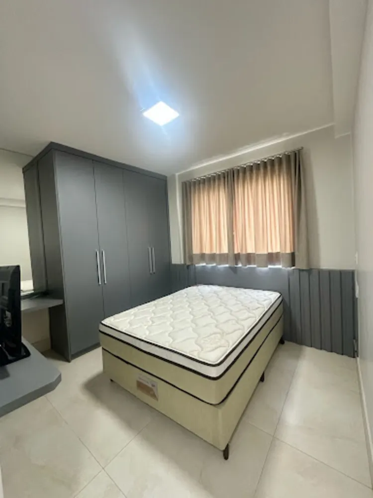 Cobertura, 3 quartos, 160 m² - Foto 2