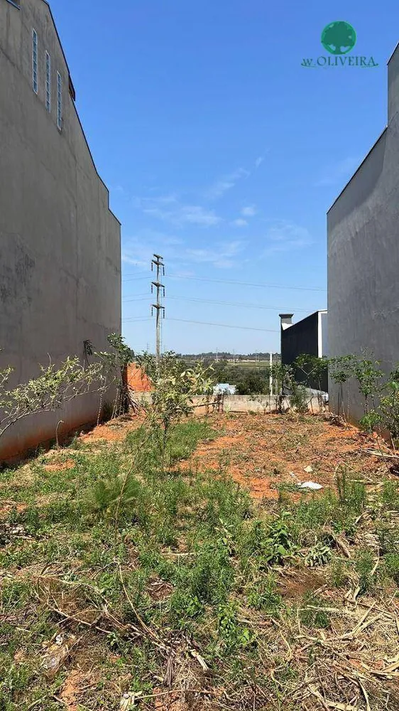 Terreno, 150 m² - Foto 1