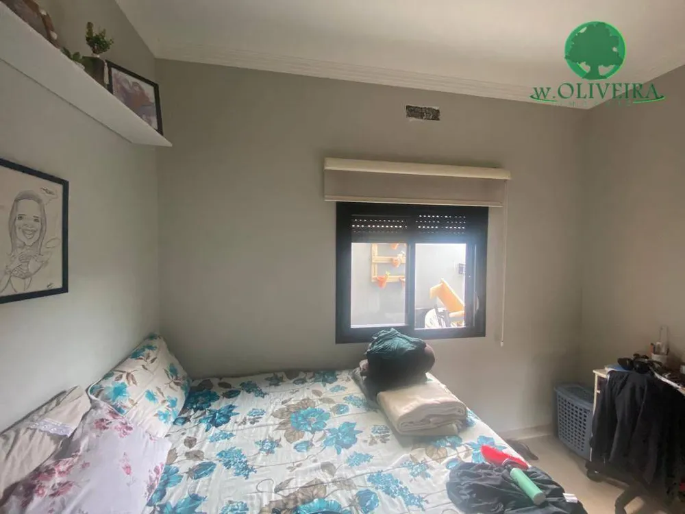 Casa, 3 quartos, 120 m² - Foto 4