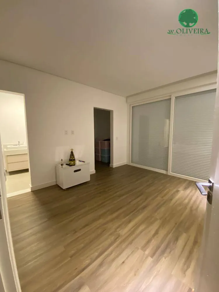 Sobrado, 3 quartos, 195 m² - Foto 4