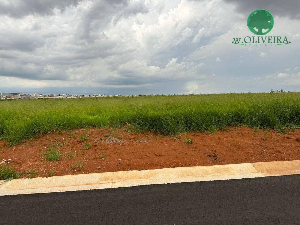 Terreno, 300 m² - Foto 1