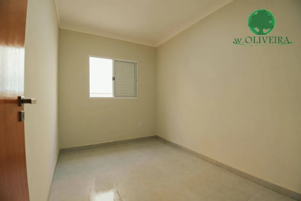 Casa, 3 quartos, 85 m² - Foto 1