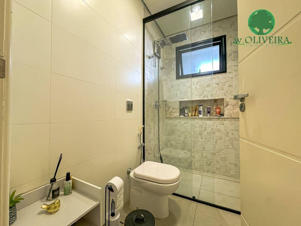 Sobrado, 3 quartos, 427 m² - Foto 6