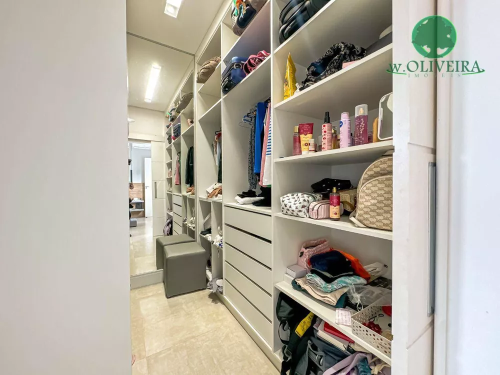 Sobrado, 3 quartos, 427 m² - Foto 9