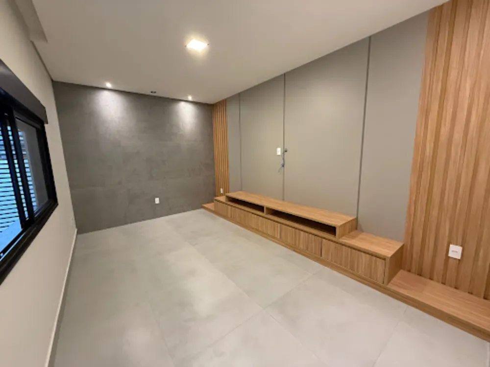 Sobrado, 3 quartos, 258 m² - Foto 2