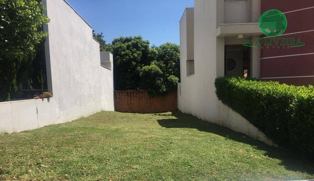 Loteamento e Condomínio, 175 m² - Foto 1