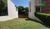 Loteamento e Condomínio, 175 m² - Foto 1